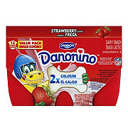 https://images.heb.com/is/image/HEBGrocery/prd-small/dannon-danonino-strawberry-dairy-snack-001600377.jpg