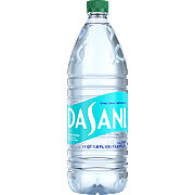 https://images.heb.com/is/image/HEBGrocery/prd-small/dasani-purified-water-000145654.jpg