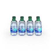 https://images.heb.com/is/image/HEBGrocery/prd-small/dasani-purified-water-12-oz-bottles-001386872.jpg