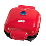 heb mini waffle maker