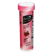 diabetes dex 4 glucosa