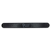 https://images.heb.com/is/image/HEBGrocery/prd-small/diamond-cosmetics-black-100-180-nail-file-001833137.jpg