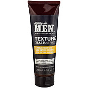 AXE Shine Hair Pomade - Shop Hair Care at H-E-B