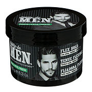 Dippity Do Men Paste Shop Styling Products Treatments At H E B