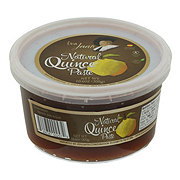 Don Juan Quince Paste