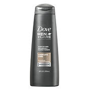 Dove Men Care Hair And Scalp Shampoo Shop Shampoo Conditioner