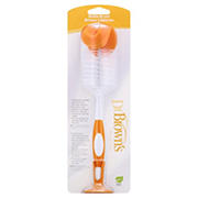 8-Quart Digital Air Fryer