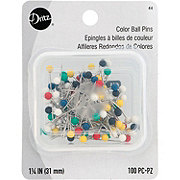 Dritz Vinyl Measuring Tape for Sewing - White - Shop Sewing at H-E-B