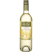 Pine Ridge California Chenin Blanc Viognier Shop Wine At