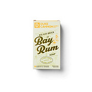 https://images.heb.com/is/image/HEBGrocery/prd-small/duke-cannon-bay-rum-bar-soap-005755504.jpg