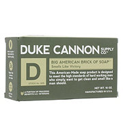 https://images.heb.com/is/image/HEBGrocery/prd-small/duke-cannon-big-american-brick-of-soap-smells-like-victory-001875923.jpg