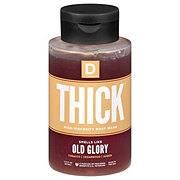 duke cannon thick high viscosity body wash stores