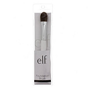 Diosa Lighted Tweezers - Shop Makeup Tools at H-E-B