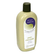 Earth Science Conditioner Hair Treatment Dry And Damaged Hair
