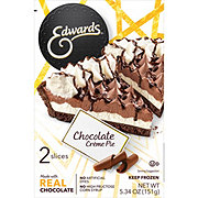 hershey latin singles Hershey singles helps local singles meet other high-caliber singles through our local matchmaking partner say goodbye to online dating forever. hershey latin singles Hershey singles helps local singles meet other high-caliber singles through our local matchmaking partner say goodbye to online dating forever.
