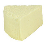 El Viajero Queso Fresco - Shop Cheese at H-E-B