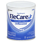 Elecare coupons