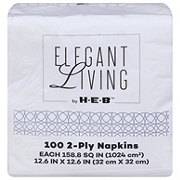 https://images.heb.com/is/image/HEBGrocery/prd-small/elegant-living-by-h-e-b-paper-napkins-white-005541505.jpg