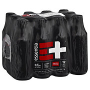 https://images.heb.com/is/image/HEBGrocery/prd-small/essentia-purified-drinking-water-12-oz-bottles-001825420.jpg