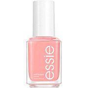 Essie Nail Enamel Day Drift Away - Shop Nails at H-E-B