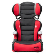 evenflo comfort touch car seat