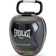 everlast ever fresh