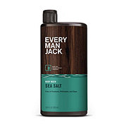 https://images.heb.com/is/image/HEBGrocery/prd-small/every-man-jack-body-wash-sea-salt-004509502.jpg