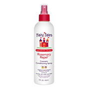 Fairy Tales Rosemary Repel Conditioning Spray Shop Bath Hair