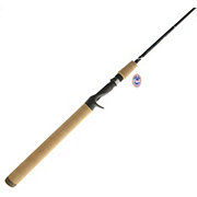 falcon coastal xg rod