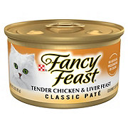 fancy feast flaked fish & shrimp feast