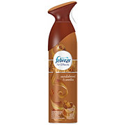 febreze sandalwood