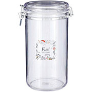 https://images.heb.com/is/image/HEBGrocery/prd-small/felli-classic-grace-style-acrylic-storage-canister-000984065.jpg