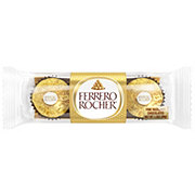 Ferrero Kinder Bueno White Chocolate Wafer - 1.3 oz