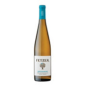 Fetzer Vineyards Gewurztraminer Shop Wine At Heb