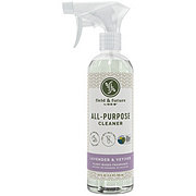https://images.heb.com/is/image/HEBGrocery/prd-small/field-amp-future-by-h-e-b-all-purpose-cleaner-lavender-vetiver-005010065.jpg