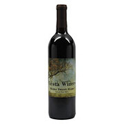 Fiesta Winery Home Sweet Home Sweet Red Wine