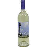 Fiesta Winery Texas Well Water Wine