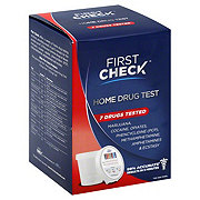 Home - Drug Test Awareness