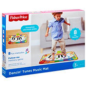 fisher price slide writer