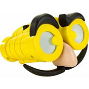 fisher price binoculars