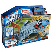 thomas trackmaster sets list