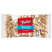 hines peanuts
