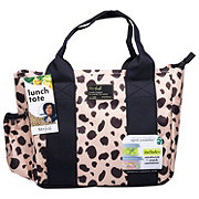 fit & fresh sanibel lunch tote