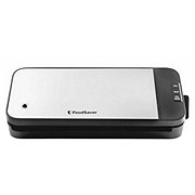 heb vacuum sealer