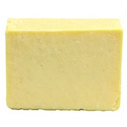 Ford Farm Coastal Rugged, Mature British Cheddar - Shop Cheese At H-E-B