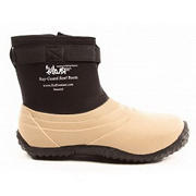 ForEverlast Ray-Gaurd Reef Boots Size 