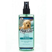 magic coat spray