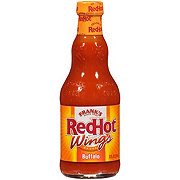 https://images.heb.com/is/image/HEBGrocery/prd-small/frank-s-redhot-buffalo-wings-sauce-000607526.jpg