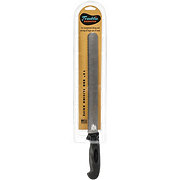 chefstyle Meat Thermometer with Probe - Shop Cookware & Utensils at H-E-B