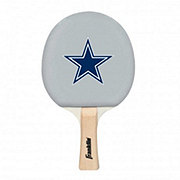 Franklin Dallas Cowboys Table Tennis Paddles Shop Franklin